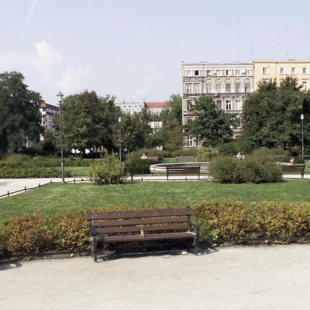 Stilo Dom - Plac Swietego Macieja Wrocław Exterior foto